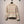 Chanel 25 Cardigan Multicolor Wool 316125