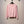 CD 25 Knit Sweater Pink Wool 320040