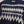 CD 25 Sleeveless Sweater Navy Blue Wool 320038