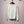 CD 25 Knit Sweater White Wool 320041