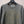 CD 25 Knit Sweater Gray Wool 320042