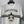 CD SS26 Signature and Star Short-Sleeved Sweater White Wool 350914