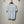 CD SS26 Signature and Star Short-Sleeved Sweater Light Blue Wool 350915