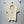 Miu 2026 Knit Polo Shirt Cream Wool 370201