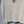 Miu 2026 Knit Polo Shirt Cream Wool 370201