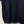 Miu 2026 Shirt Wool 371430