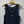 Miu 2026 Set Navy Wool 392889