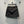 Prad 2026 Mini Skirt Black Polyester 395935