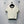 CC 2026 Shirt Wool 402108