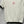 CC 2026 Shirt Wool 402108