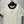 CC 2026 Shirt Wool 402108