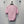 CC 2026 Shirt Wool 402113