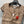 CC 26s Cable Sweater with Ruffles Knit 406279