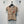 CC 26s Cable Sweater with Ruffles Knit 406279