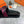 HM Men's Slide Pink Cowhide 616256