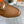 HM Men's Paris Loafer Brown Cowhide 711036