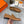 HM Men's Paris Loafer Brown Cowhide 711036