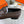 HM Men's Paris Loafer Dark Brown 711037
