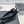 CC 26s Bow Peep-Toe Slingback Black Suede 964578