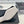 CC 26s Bow Peep-Toe Slingback Black Suede 964578