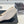 CC 26s Bow Peep-Toe Slingback Beige Sheepskin 964579