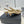 CC 26s Bow Peep-Toe Slingback Beige Sheepskin 964579