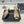 CC 26s Bow Peep-Toe Slingback Beige Sheepskin 964579
