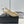 CC 26s Bow Peep-Toe Slingback Beige Sheepskin 964579