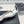 CC 26s Bow Peep-Toe Slingback White Sheepskin 964580
