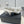 CC 26s Bow Peep-Toe Slingback White Sheepskin 964580