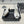 CC 26s Bow Peep-Toe Slingback White Sheepskin 964580