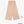 FF Jacquard 180CM Scarf Light Brown White Wool 104534
