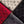 LV Scarf 180cm Gray Cashmere 973415