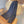LV Scarf 180cm Gray Cashmere 973415