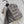 BC 26s Down Vest Grey Goose Down Filling Plush Fabric 419303