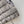 BC 26s Down Vest Grey Goose Down Filling Plush Fabric 419303