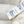BC 26s Down Vest White Goose Down Filling Plush Fabric 419304