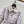 Moncler 26s Cygnes Belted Short Down Jacket Light Pink 419292