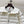 Moncler 26s Jasmin Short Down Jacket White 419283