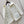 Moncler 26s Jasmin Short Down Jacket White 419283