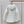 Moncler 26s Jasmin Short Down Jacket White 419283