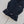 Prad 26s Loden Down Vest Black Down Filling 419335