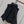 Prad 26s Loden Down Vest Black Down Filling 419335