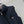 Prad 26s Loden Down Vest Black Down Filling 419335