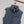 Prad 26s Loden Down Vest Grey Down Filling 419336