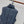 Prad 26s Loden Down Vest Grey Down Filling 419336