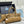 Pra Bonnie Bag 24cm Camel Leather 293958