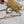 Pra Bonnie Bag 24cm Camel Leather 293958