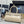 Pra Bonnie Bag 24cm Khaki Leather 293961