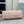 Pra Bonnie Bag 24cm Light Pink Suede Leather 293811